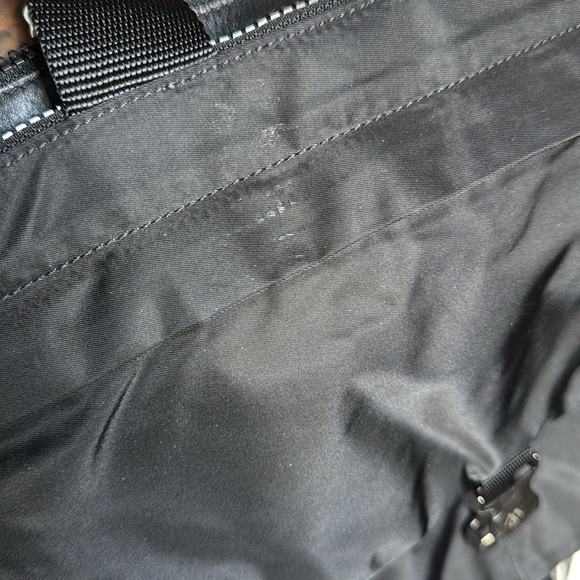 MARTÍN + OSA Bag - Picture 15 of 17